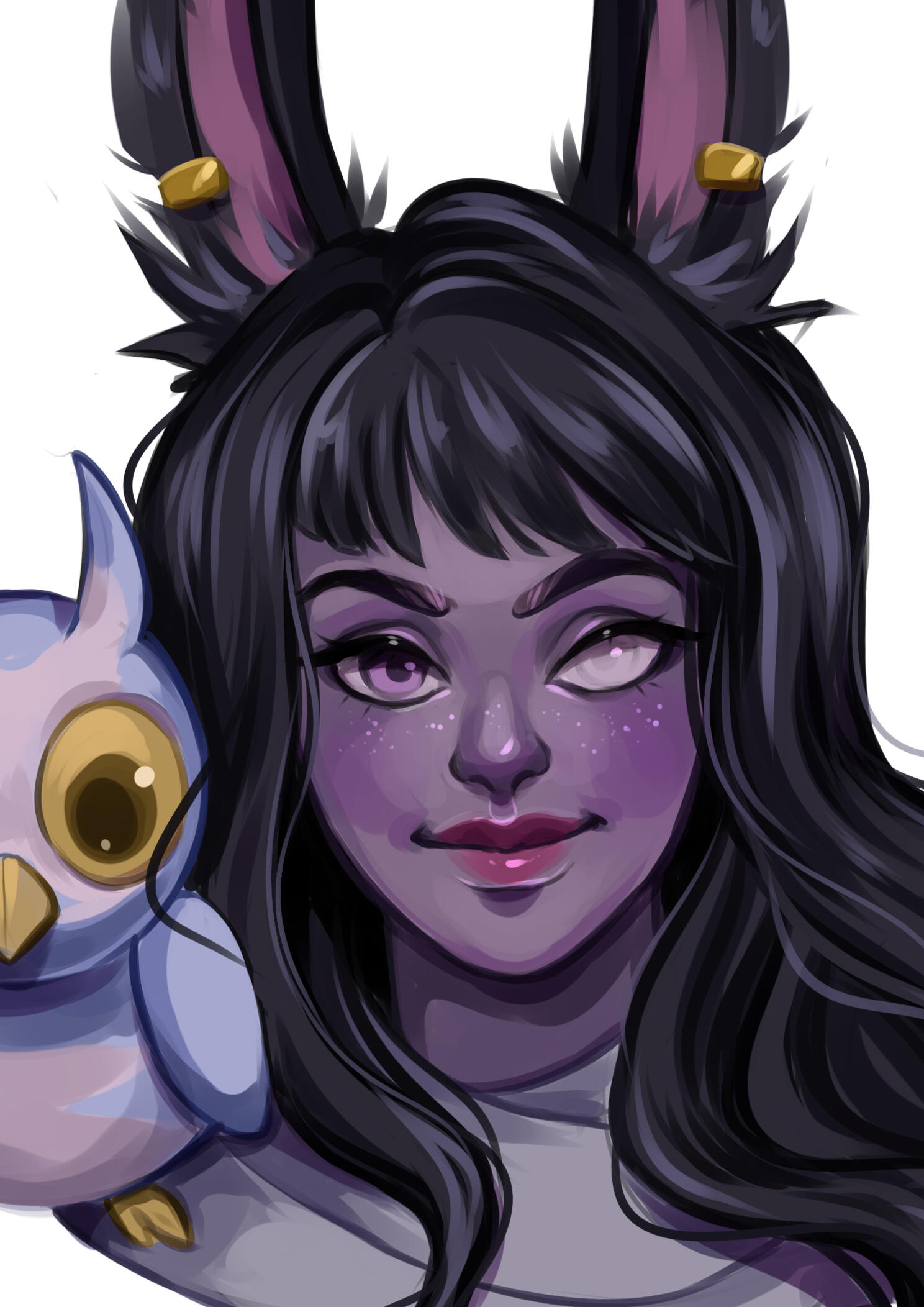 Image du planétaire de Vaomji.