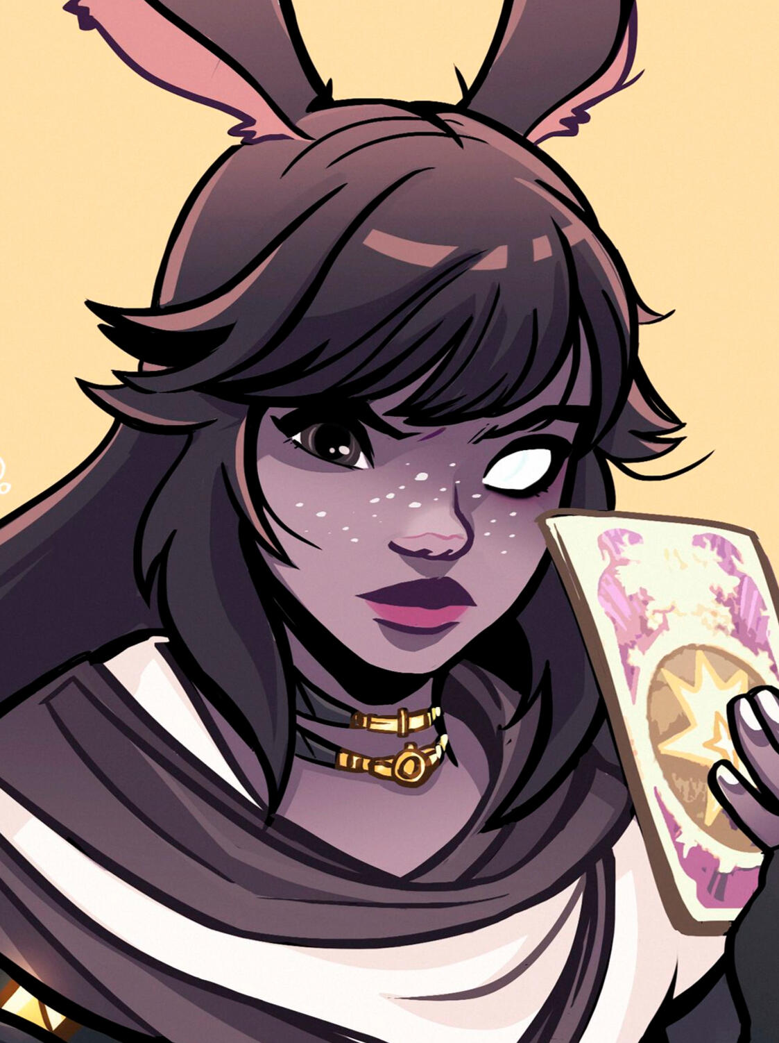 Image d'un globe céleste et de livres.